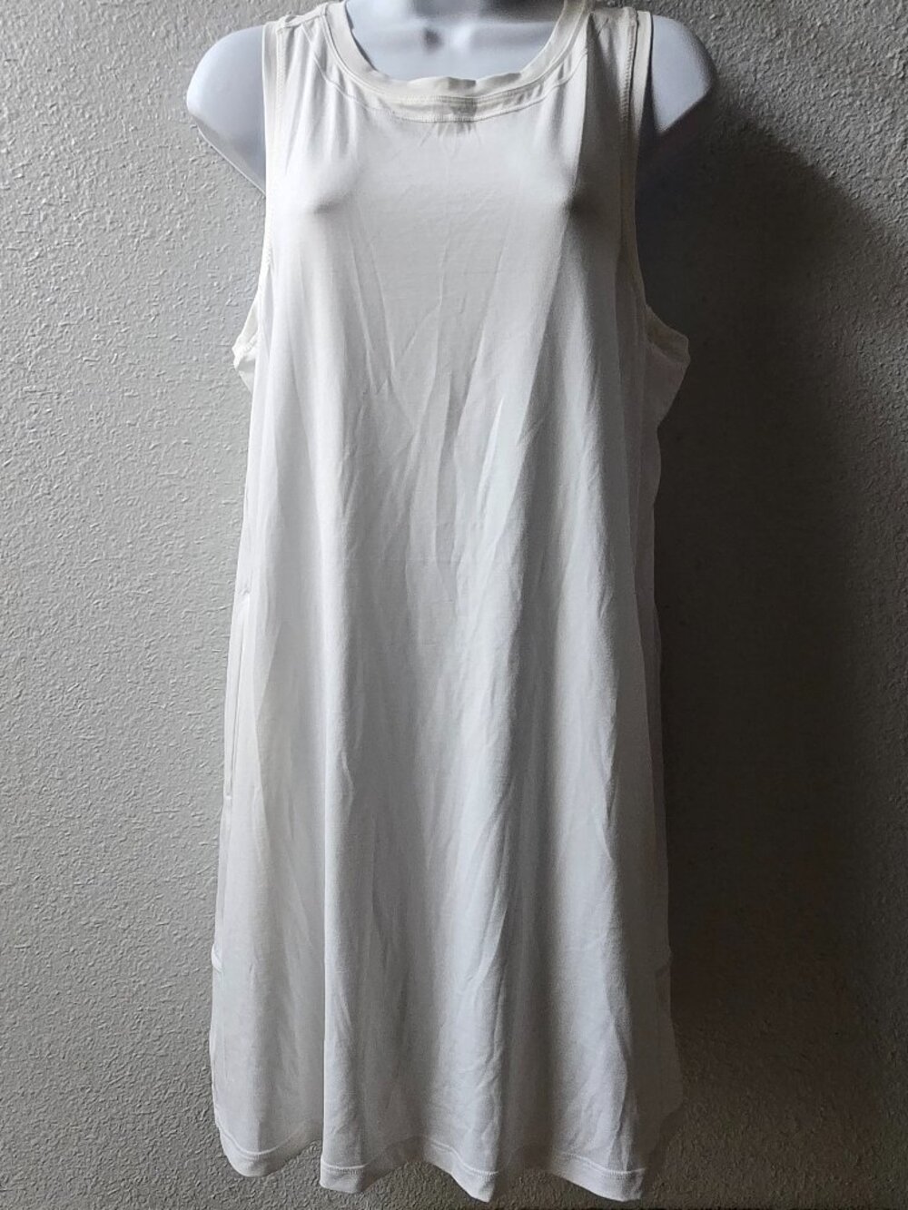 ATHLETA Swim Beach Coverups